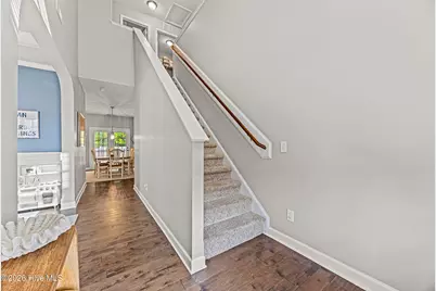 131 Poplar Branch Way, Hampstead, NC 28443 - Photo 6