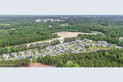 131 Poplar Branch Way, Hampstead, NC 28443 - Photo 50
