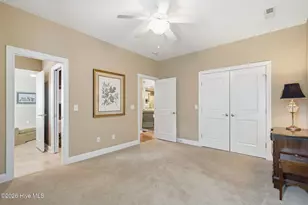 2118 Bay Colony Ln, Wilmington, NC 28405 - Photo 32