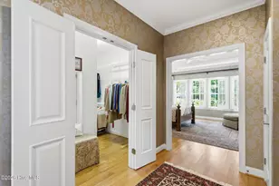 2118 Bay Colony Ln, Wilmington, NC 28405 - Photo 22