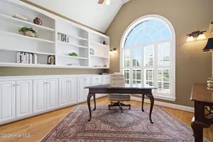 2118 Bay Colony Ln, Wilmington, NC 28405 - Photo 28
