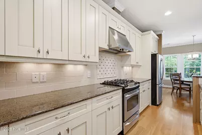 2118 Bay Colony Lane, Wilmington, NC 28405 - Photo 14