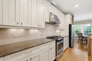 2118 Bay Colony Ln, Wilmington, NC 28405 - Photo 14