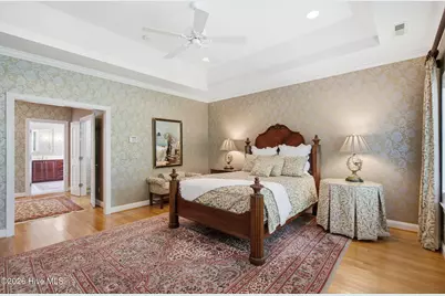 2118 Bay Colony Lane, Wilmington, NC 28405 - Photo 20