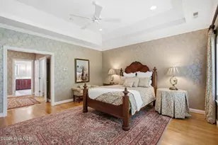 2118 Bay Colony Ln, Wilmington, NC 28405 - Photo 20