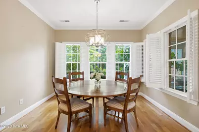 2118 Bay Colony Lane, Wilmington, NC 28405 - Photo 16