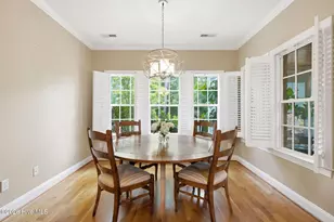 2118 Bay Colony Ln, Wilmington, NC 28405 - Photo 16