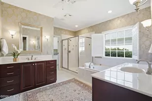 2118 Bay Colony Ln, Wilmington, NC 28405 - Photo 24