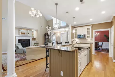 2118 Bay Colony Lane, Wilmington, NC 28405 - Photo 12