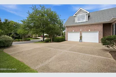 2118 Bay Colony Lane, Wilmington, NC 28405 - Photo 44