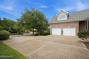 2118 Bay Colony Ln, Wilmington, NC 28405 - Photo 44