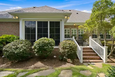 2118 Bay Colony Lane, Wilmington, NC 28405 - Photo 50