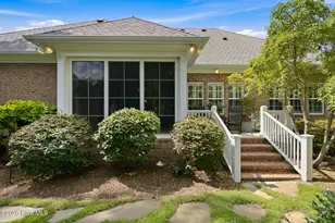 2118 Bay Colony Ln, Wilmington, NC 28405 - Photo 50