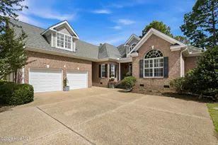 2118 Bay Colony Ln, Wilmington, NC 28405 - Photo 1