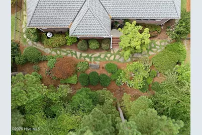 2118 Bay Colony Lane, Wilmington, NC 28405 - Photo 42