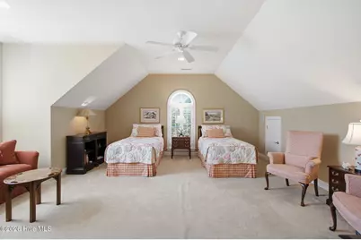 2118 Bay Colony Lane, Wilmington, NC 28405 - Photo 36