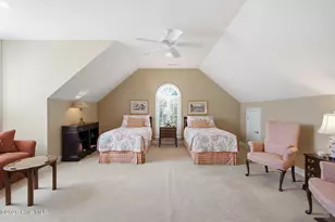 2118 Bay Colony Ln, Wilmington, NC 28405 - Photo 36