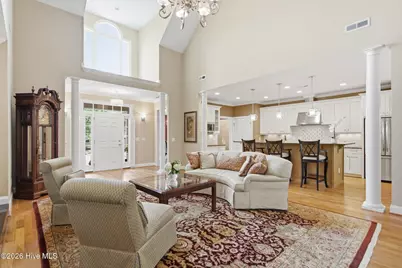 2118 Bay Colony Lane, Wilmington, NC 28405 - Photo 4