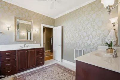 2118 Bay Colony Lane, Wilmington, NC 28405 - Photo 26