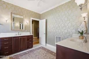 2118 Bay Colony Ln, Wilmington, NC 28405 - Photo 26