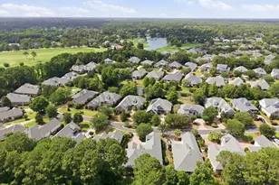 2118 Bay Colony Ln, Wilmington, NC 28405 - Photo 52