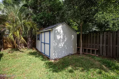 4914 Gate Post Lane, Wilmington, NC 28412 - Photo 52