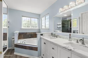 4914 Gate Post Ln, Wilmington, NC 28412 - Photo 26