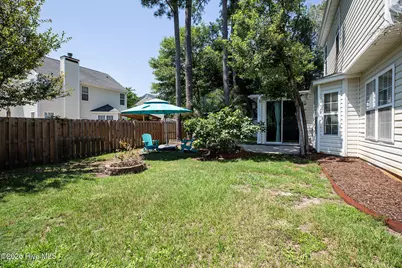4914 Gate Post Lane, Wilmington, NC 28412 - Photo 44