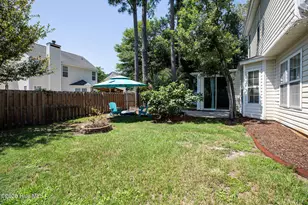 4914 Gate Post Ln, Wilmington, NC 28412 - Photo 44