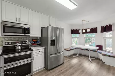 4914 Gate Post Lane, Wilmington, NC 28412 - Photo 18