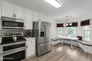 4914 Gate Post Ln, Wilmington, NC 28412 - Photo 18
