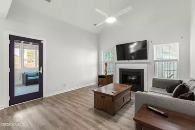 4914 Gate Post Lane, Wilmington, NC 28412 - Photo 22