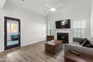 4914 Gate Post Ln, Wilmington, NC 28412 - Photo 22