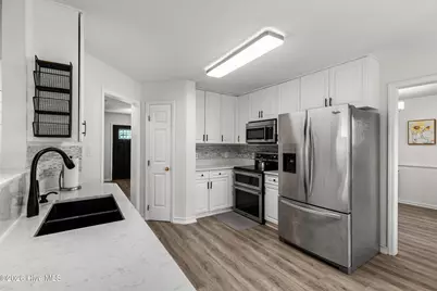 4914 Gate Post Lane, Wilmington, NC 28412 - Photo 16