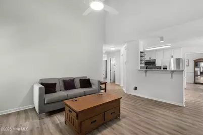 4914 Gate Post Lane, Wilmington, NC 28412 - Photo 20