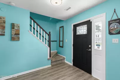 4914 Gate Post Lane, Wilmington, NC 28412 - Photo 4