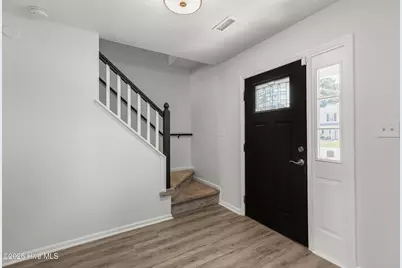 4914 Gate Post Lane, Wilmington, NC 28412 - Photo 4