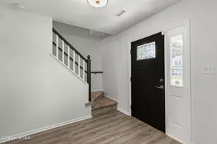 4914 Gate Post Ln, Wilmington, NC 28412 - Photo 4