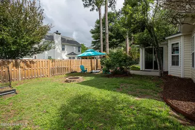 4914 Gate Post Lane, Wilmington, NC 28412 - Photo 44