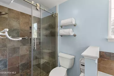 4914 Gate Post Lane, Wilmington, NC 28412 - Photo 28