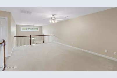 914 Westland Ridge Road, Fayetteville, NC 28311 - Photo 30