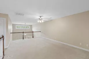 914 Westland Ridge Rd, Fayetteville, NC 28311 - Photo 30