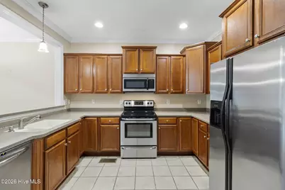 914 Westland Ridge Road, Fayetteville, NC 28311 - Photo 10