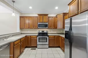 914 Westland Ridge Rd, Fayetteville, NC 28311 - Photo 10
