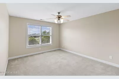 914 Westland Ridge Road, Fayetteville, NC 28311 - Photo 36