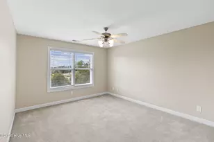 914 Westland Ridge Rd, Fayetteville, NC 28311 - Photo 36