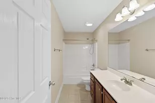 914 Westland Ridge Rd, Fayetteville, NC 28311 - Photo 38