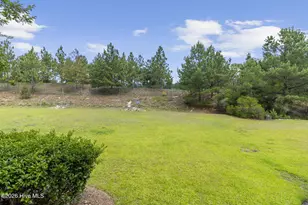 914 Westland Ridge Rd, Fayetteville, NC 28311 - Photo 42