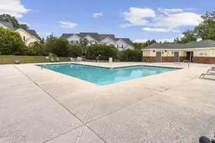 914 Westland Ridge Rd, Fayetteville, NC 28311 - Photo 46