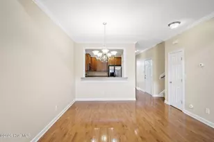 914 Westland Ridge Rd, Fayetteville, NC 28311 - Photo 14